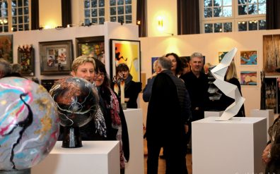 salon-hiver-art-contemporain-2016-Strasbourg-69-N-1200x750